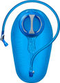 Camelbak Bolsa de agua Crux