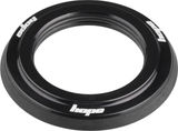 Hope Top Cover Abdeckkappe für EC34/28,6 Steuersatz Oberteil