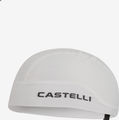 Castelli Summer Skull Cap Helmmütze
