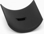 REVERSE Components Seatswitch Shim Type 2