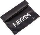 Lezyne Caddy Sack V2 Bag