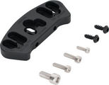 Zefal Mudguard adapter for FM40