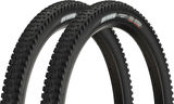 Maxxis Rekon Dual EXO WT TR 27,5" Faltreifen 2er Set