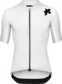 ASSOS Equipe RS S11 Jersey
