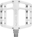 NC-17 Sudpin I Pro Platform Pedals