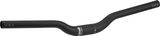 Cinelli Pepper 35 mm 31.8 Riser Handlebars