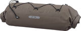 ORTLIEB Dry-Pack Packsack