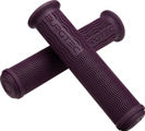 Burgtec The Bartender Pro Vero Sandler Signature Grips