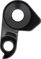 Scott Derailleur Hanger for E-Contessa Genius as of 2016