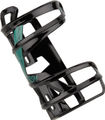 Elite Porte-Bidon Prism Recycled Gauche/Droite