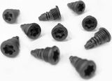 Rotor Bleeder screw UNO Rim/Disc Brake Lever (10 pcs)