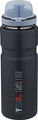 Elite Syssa Race Trinkflasche 750 ml