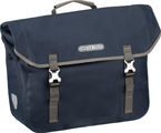 ORTLIEB Porte-Documents pour Vélo Commuter-Bag Urban QL2.1
