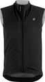 ASSOS Mille GTS Spring Fall C2 Vest