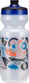 Specialized Purist Omni Drink Bottle, 650 ml