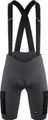ASSOS Tactica T5 Bib Shorts Trägerhose