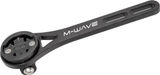 M-Wave Davenport AeroSpoon Lenkerhalter