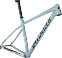 Specialized Frame Kit