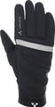 VAUDE Guantes de invierno para bicicleta Hanko II