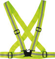 Wowow Cross Belt