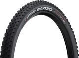 Vittoria Barzo TNT G2.0 27,5" Faltreifen