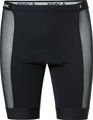 VAUDE Bike XP Inner Shorts