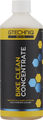 Gtechniq Bike Clean Concentrate Fahrradreiniger Konzentrat