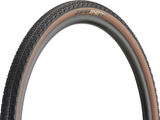 Zipp G40 XPLR 28" Folding Tyre