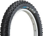 VEE Tire Co. Crown Gem MPC 16" Drahtreifen