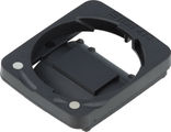 Sigma STS Handlebar Mount for BC 12.0 Wireless / 14.0 Wireless