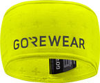 GORE Wear Essence Thermo Cinta para la frente
