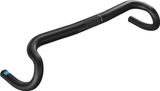 PRO Discover 20 31.8 Handlebar