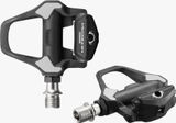 Shimano Ultegra Carbon PD-R8200E1 Klickpedale