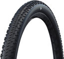Schwalbe G-One RX Pro Evolution Race V-Guard E-25 TLR 28" Faltreifen