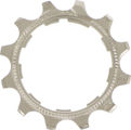 Shimano Ritzel für Dura-Ace CS-7800 / CS-7900 10-fach, 11/12/13 Zähne