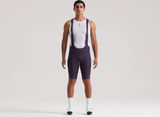 Specialized Culote con tirantes Men's Prime Bib Short