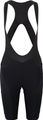 Endura GV500 Reiver Bibshorts Damen Trägerhose