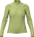 7mesh Tantalus L/S Women's Jersey