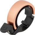 Knog Oi Fahrradklingel