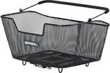 Basil Base M Bicycle Basket