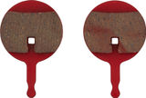 Kool Stop Disc Brake Pads for SRAM / Avid