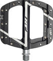 HT Pedales de plataforma LEAP NANO-S