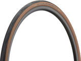 Schwalbe Pneu Souple One Performance ADDIX RaceGuard TLE 28"