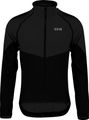 GORE Wear Chaqueta Phantom GORE-TEX INFINIUM
