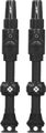 Muc-Off Tubeless Valves Big Bore Lite