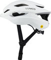 LUMOS Ultra Fly MIPS Helmet