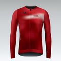 GOBIK Vanquish Unisex L/S Trikot