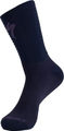 Specialized Knit Tall Socken