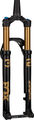 Fox Racing Shox Horquilla de suspensión 32 Float SC 29" GRIP SL Factory 2Pos-Remote Bo