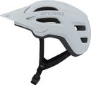 Giro Fixture II Helm